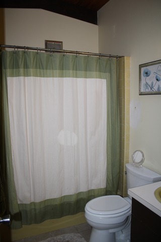 8393 Abbott Ln, Cary, IL 60013 photo 9