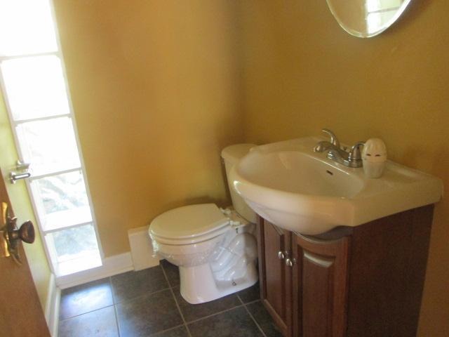 3712 Chicago Rd, Steger, IL 60475 photo 6
