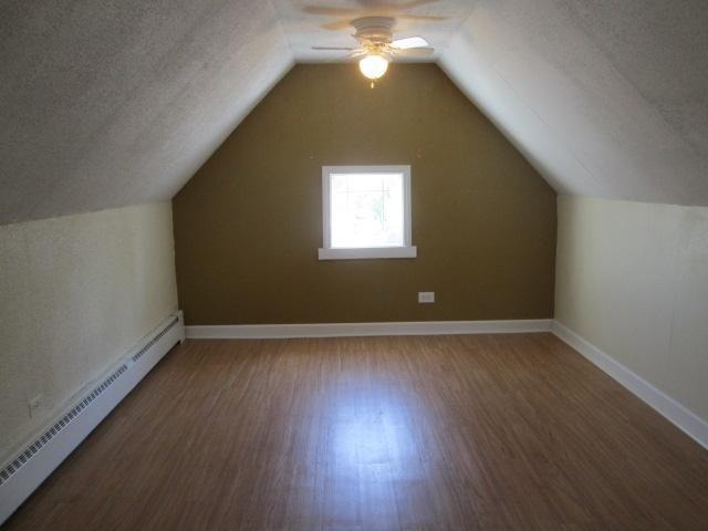 3712 Chicago Rd, Steger, IL 60475 photo 8