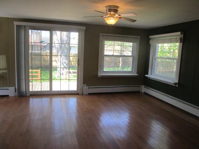 3712 Chicago Rd, Steger, IL 60475 photo 5