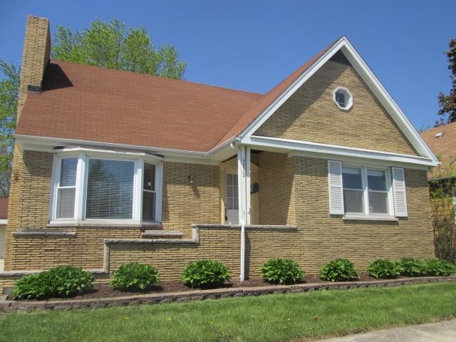 3712 Chicago Rd, Steger, IL 60475 photo 1