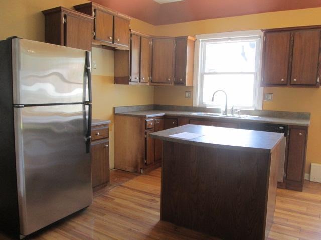 3712 Chicago Rd, Steger, IL 60475 photo 4