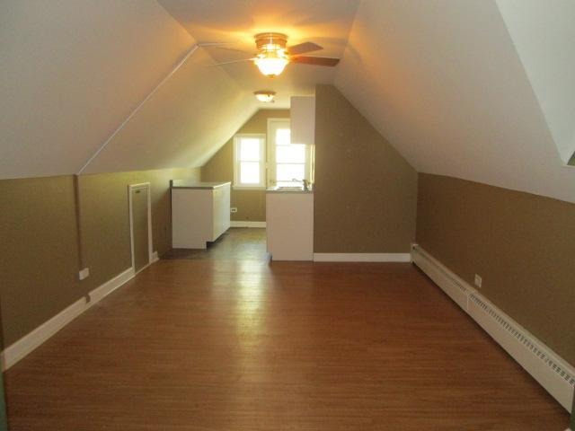 3712 Chicago Rd, Steger, IL 60475 photo 12