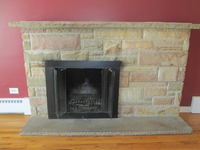 3712 Chicago Rd, Steger, IL 60475 photo 3