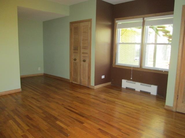 3712 Chicago Rd, Steger, IL 60475 photo 17
