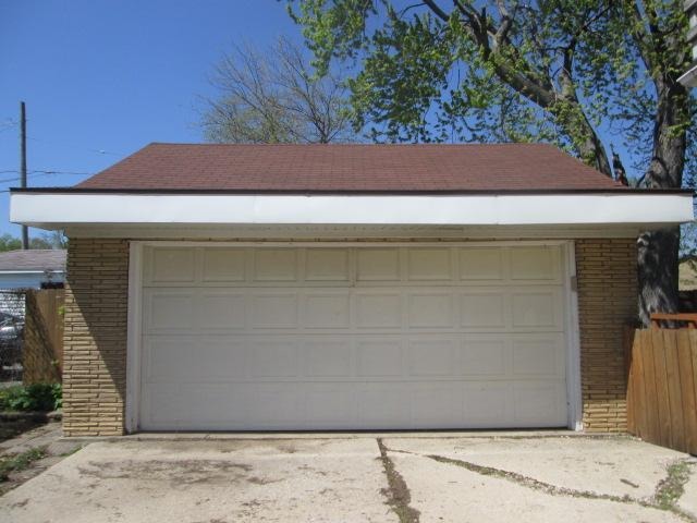 3712 Chicago Rd, Steger, IL 60475 photo 20