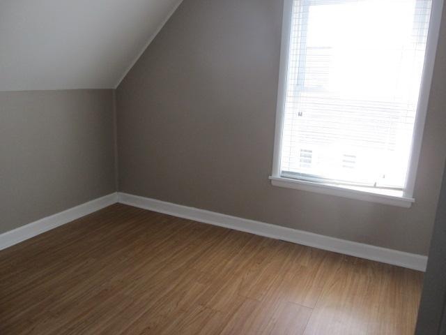 3712 Chicago Rd, Steger, IL 60475 photo 14