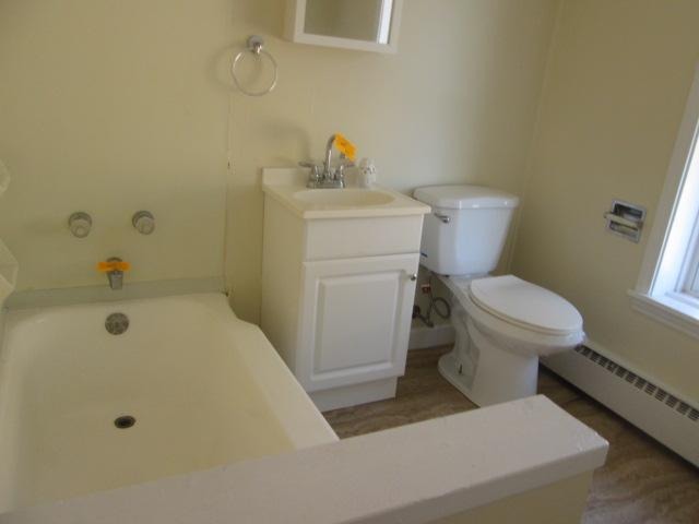 3712 Chicago Rd, Steger, IL 60475 photo 9