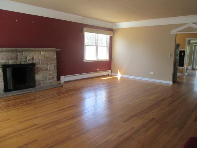 3712 Chicago Rd, Steger, IL 60475 photo 2