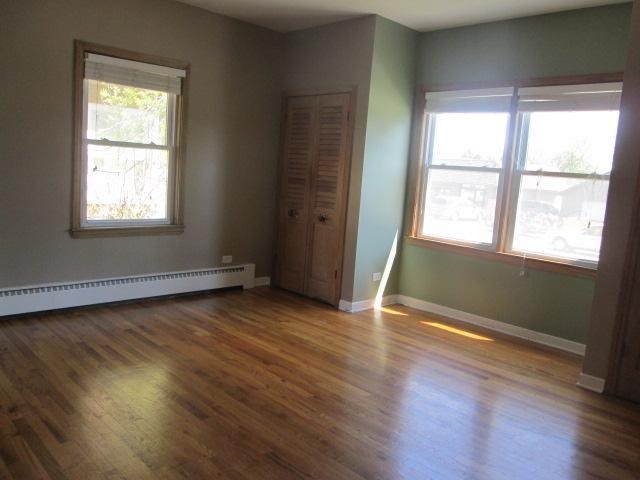 3712 Chicago Rd, Steger, IL 60475 photo 15