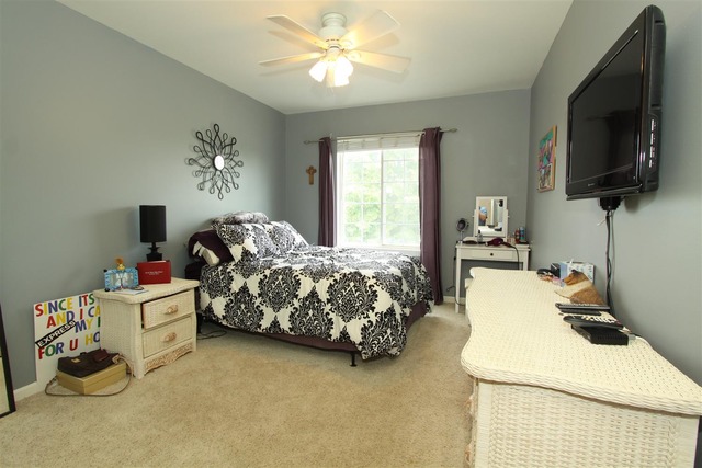 464 Snow Drift Cir, Bartlett, IL 60103 photo 12