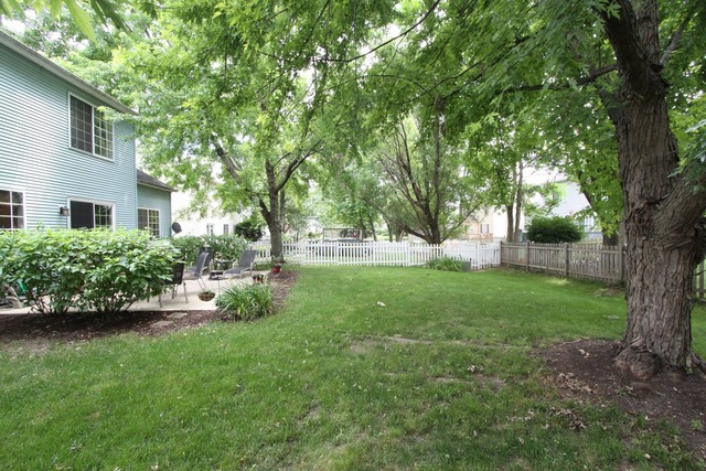 464 Snow Drift Cir, Bartlett, IL 60103 photo 20