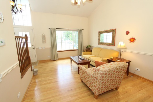 464 Snow Drift Cir, Bartlett, IL 60103 photo 4