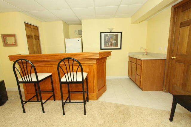 464 Snow Drift Cir, Bartlett, IL 60103 photo 17