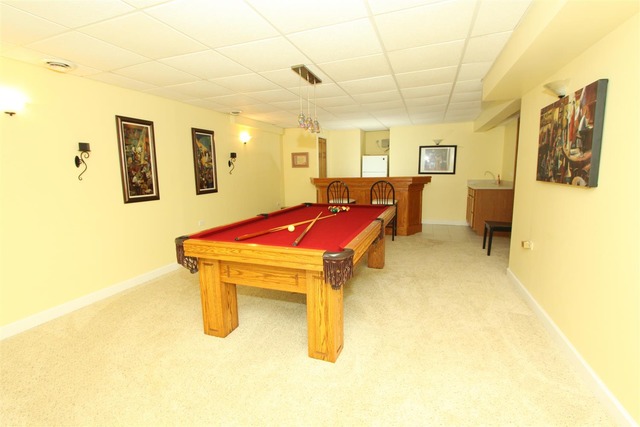 464 Snow Drift Cir, Bartlett, IL 60103 photo 16