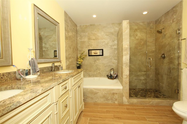 464 Snow Drift Cir, Bartlett, IL 60103 photo 11