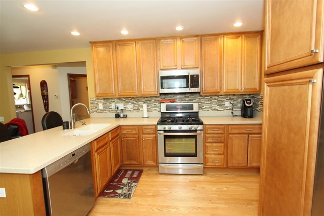 464 Snow Drift Cir, Bartlett, IL 60103 photo 9