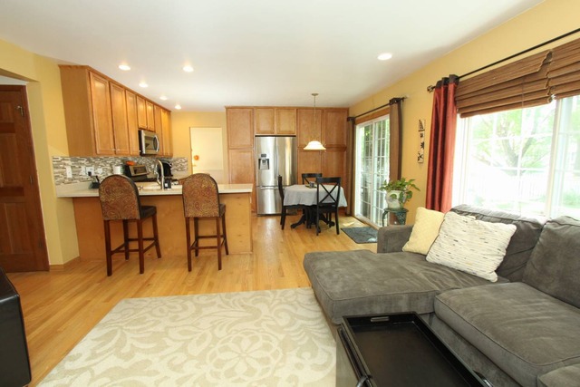 464 Snow Drift Cir, Bartlett, IL 60103 photo 8
