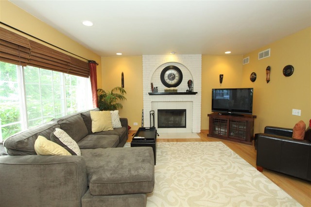 464 Snow Drift Cir, Bartlett, IL 60103 photo 6