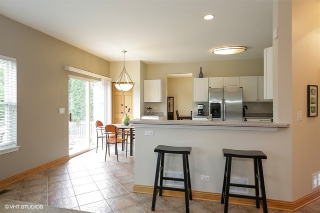 106 Westridge Blvd, Bartlett, IL 60103 photo 9