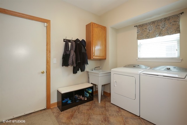 106 Westridge Blvd, Bartlett, IL 60103 photo 21