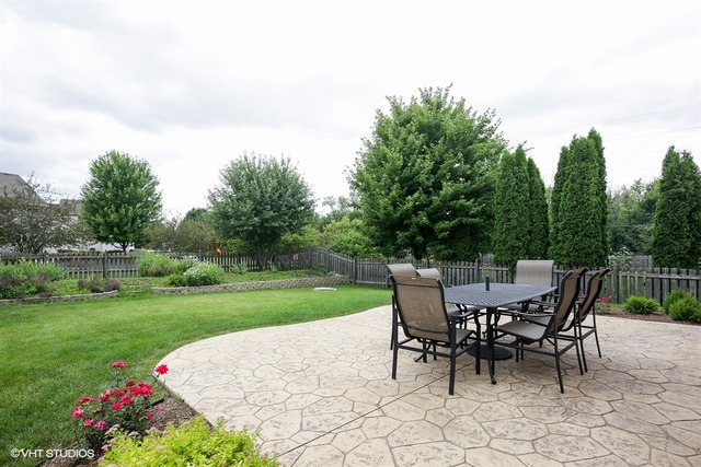 106 Westridge Blvd, Bartlett, IL 60103 photo 24