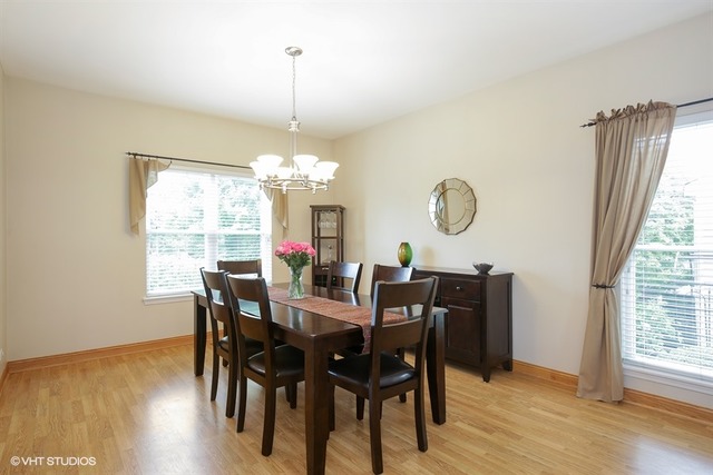 106 Westridge Blvd, Bartlett, IL 60103 photo 11