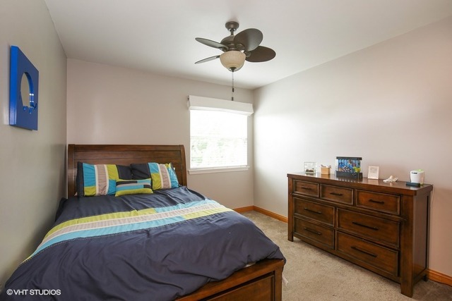 106 Westridge Blvd, Bartlett, IL 60103 photo 19