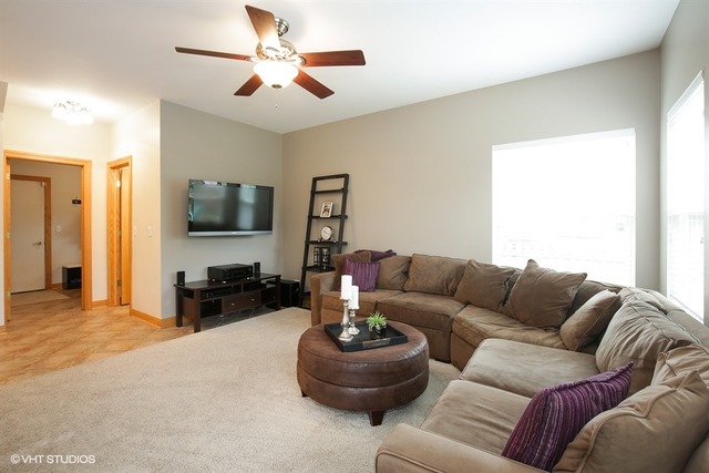 106 Westridge Blvd, Bartlett, IL 60103 photo 14