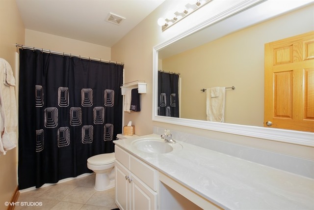 106 Westridge Blvd, Bartlett, IL 60103 photo 20