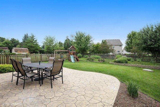 106 Westridge Blvd, Bartlett, IL 60103 photo 23