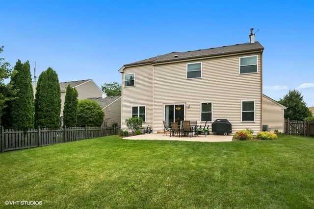 106 Westridge Blvd, Bartlett, IL 60103 photo 25
