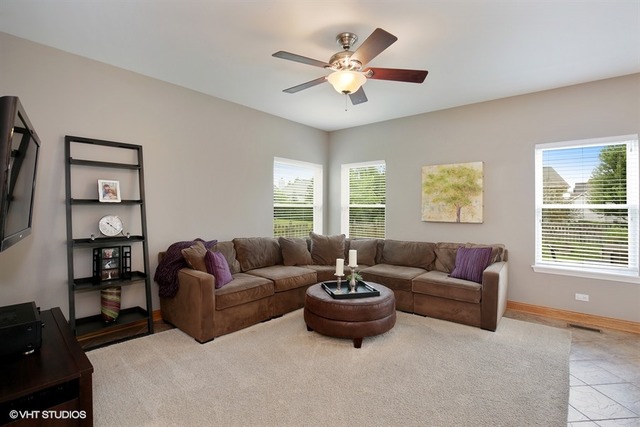106 Westridge Blvd, Bartlett, IL 60103 photo 13