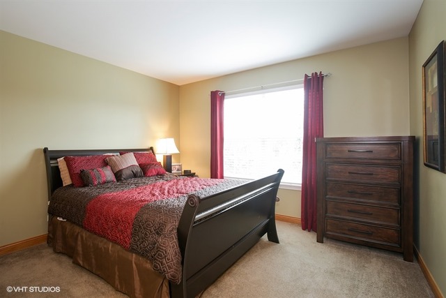 106 Westridge Blvd, Bartlett, IL 60103 photo 18