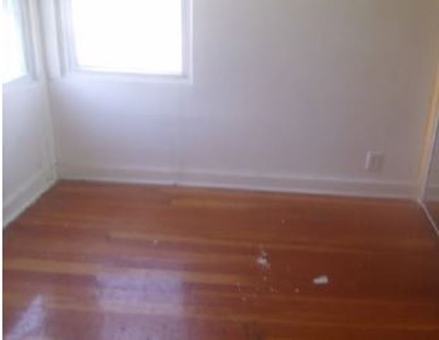 8918 S University Ave, Chicago, IL 60619 photo 7