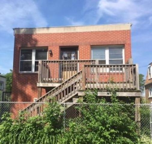 8918 S University Ave, Chicago, IL 60619 photo 2