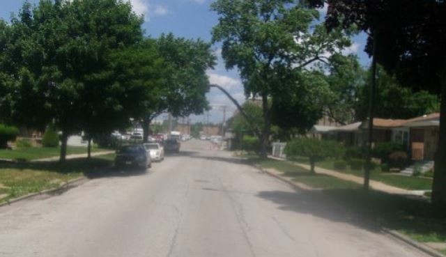 8918 S University Ave, Chicago, IL 60619 photo 4