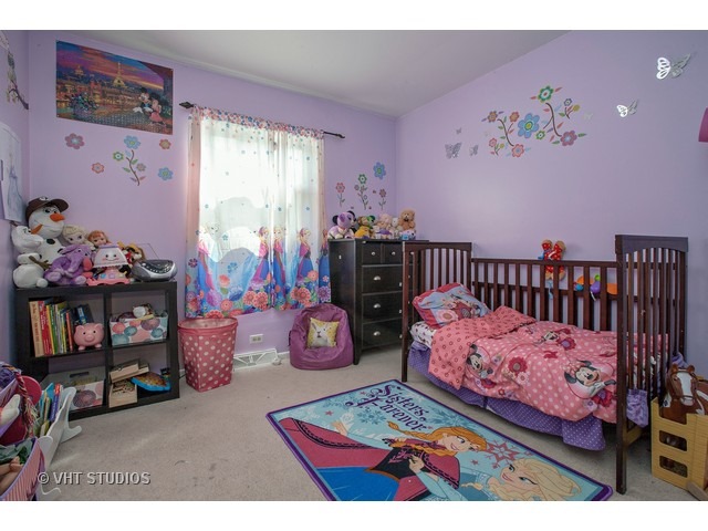 1820 Sheffield Dr, Elgin, IL 60123 photo 5