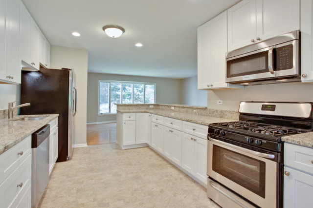 1609 E Cedar Ln, Mount Prospect, IL 60056 photo 8