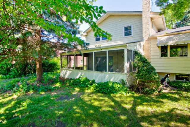 1609 E Cedar Ln, Mount Prospect, IL 60056 photo 23
