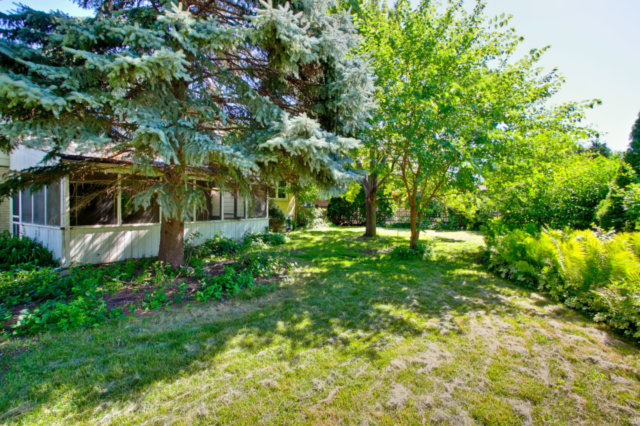 1609 E Cedar Ln, Mount Prospect, IL 60056 photo 22