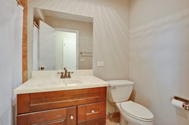 1609 E Cedar Ln, Mount Prospect, IL 60056 photo 20