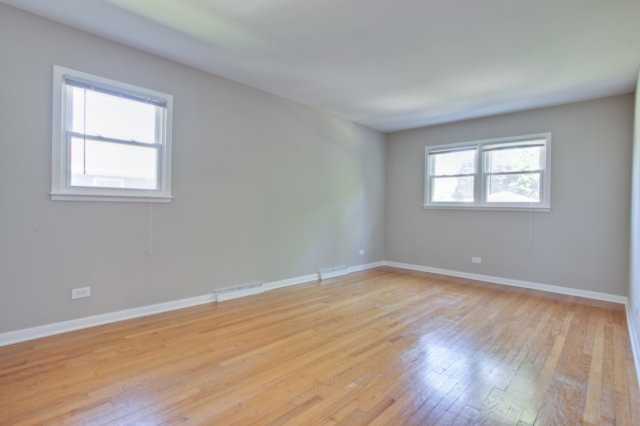 1609 E Cedar Ln, Mount Prospect, IL 60056 photo 18