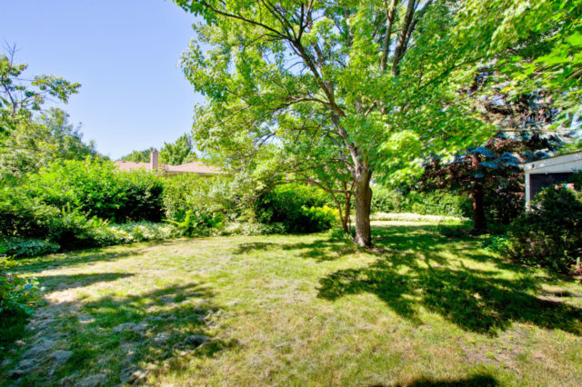 1609 E Cedar Ln, Mount Prospect, IL 60056 photo 24