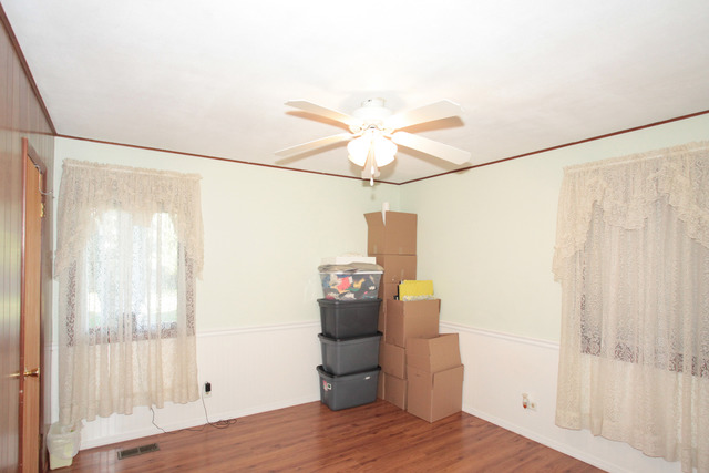 1179 Hunter Dr, Elgin, IL 60120 photo 7