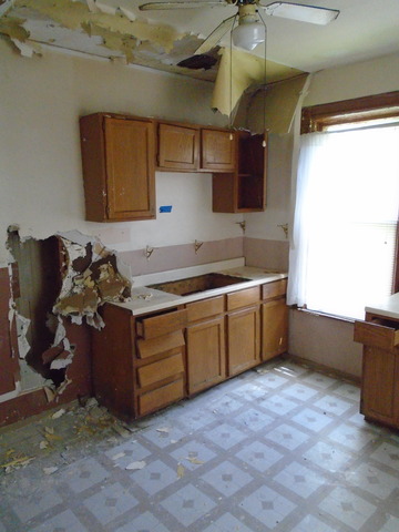 11934 S Lowe Ave, Chicago, IL 60628 photo 6