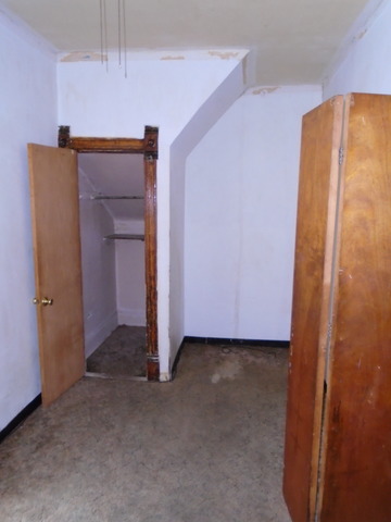 11934 S Lowe Ave, Chicago, IL 60628 photo 15