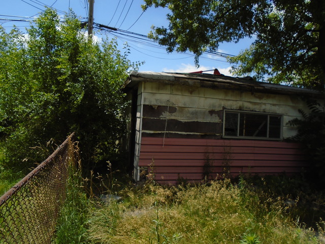11934 S Lowe Ave, Chicago, IL 60628 photo 25
