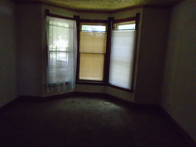 11934 S Lowe Ave, Chicago, IL 60628 photo 11