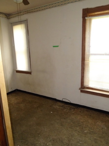 11934 S Lowe Ave, Chicago, IL 60628 photo 8